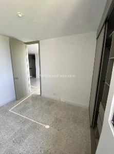 Apartamento en venta en Paraiso, Barranquilla · foto 9 de 19