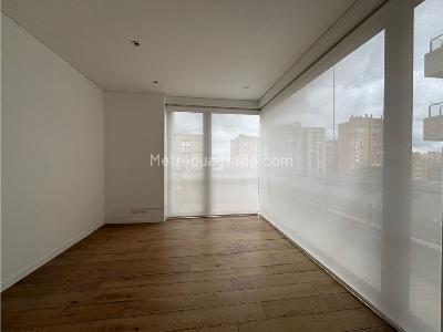Apartamento de 3 alcobas en venta en La Cabrera, Bogotá, 345 m² · foto 13 de 18
