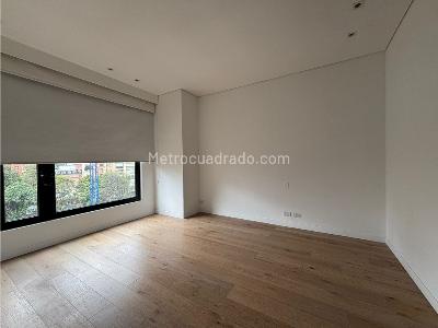 Apartamento de 3 alcobas en venta en La Cabrera, Bogotá, 345 m² · foto 18 de 18