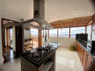 Casa en venta en Bosque De Pinos, Bogotá · foto 6 de 17