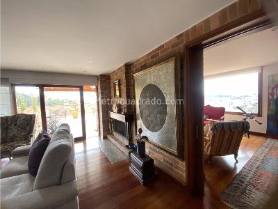 Casa en venta en Bosque De Pinos, Bogotá · foto 8 de 17