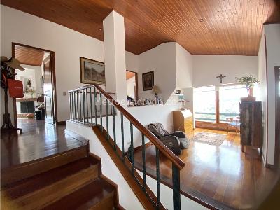 Casa en venta en Bosque De Pinos, Bogotá · foto 10 de 17