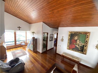 Casa en venta en Bosque De Pinos, Bogotá · foto 11 de 17