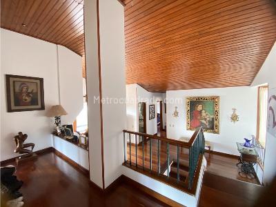 Casa en venta en Bosque De Pinos, Bogotá · foto 12 de 17