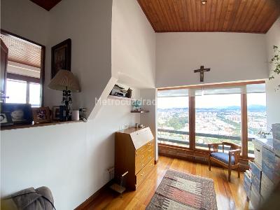 Casa en venta en Bosque De Pinos, Bogotá · foto 13 de 17