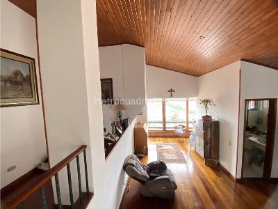 Casa en venta en Bosque De Pinos, Bogotá · foto 14 de 17
