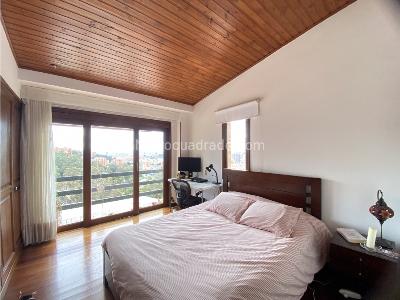 Casa en venta en Bosque De Pinos, Bogotá · foto 15 de 17