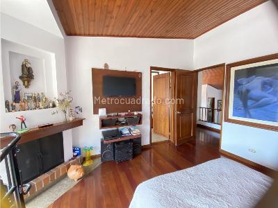 Casa en venta en Bosque De Pinos, Bogotá · foto 16 de 17