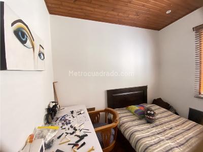 Casa en venta en Bosque De Pinos, Bogotá · foto 17 de 17