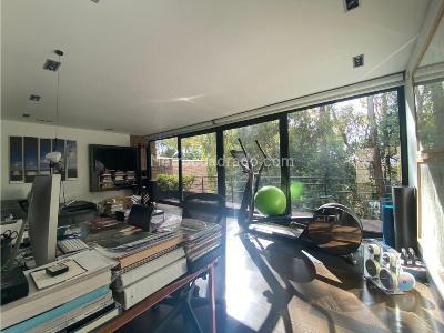 Casa de 5 alcobas en venta en Chico, Bogotá, 525 m² · foto 12 de 13