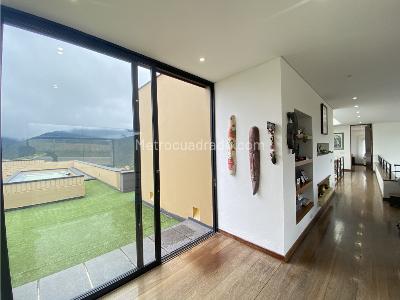 Casa de 5 alcobas en venta en Conjunto Valle Alto, La Calera, 750 m² · foto 20 de 20