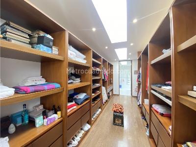 Casa de 5 alcobas en venta en Conjunto Valle Alto, La Calera, 750 m² · foto 13 de 20
