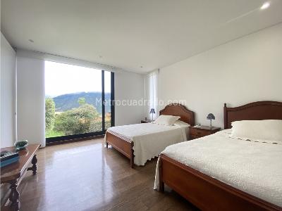 Casa de 5 alcobas en venta en Conjunto Valle Alto, La Calera, 750 m² · foto 16 de 20