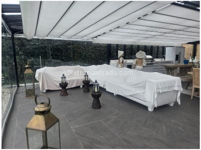 Casa de 4 alcobas en venta en San Simon, Bogotá, 1385 m² · foto 2 de 6