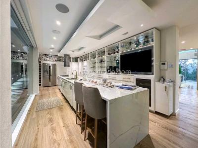 Casa de 4 alcobas en venta en Sotileza, Bogotá, 521 m² · foto 4 de 8