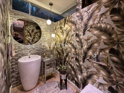 Casa de 4 alcobas en venta en Sotileza, Bogotá, 521 m² · foto 5 de 8