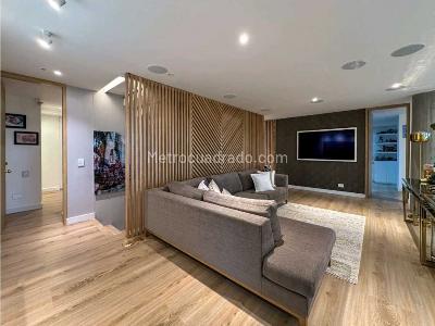 Casa de 4 alcobas en venta en Sotileza, Bogotá, 521 m² · foto 6 de 8