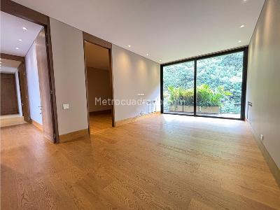 Apartamento de 4 alcobas en venta en Los Rosales, Bogotá, 464 m² · foto 11 de 14