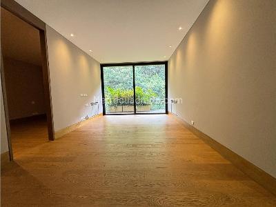 Apartamento de 4 alcobas en venta en Los Rosales, Bogotá, 464 m² · foto 12 de 14