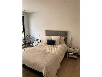 Apartamento en venta en Santa Paula, Bogotá · foto 10 de 20