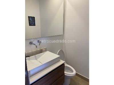 Apartamento en venta en Santa Paula, Bogotá · foto 11 de 20