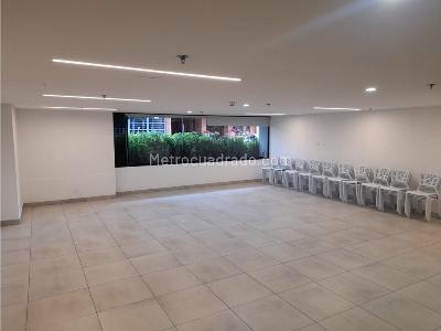 Apartamento en venta en Santa Paula, Bogotá · foto 16 de 20