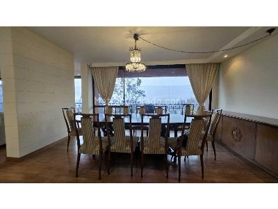 Apartamento en venta en Santa Barbara Alta, Bogotá · foto 7 de 20