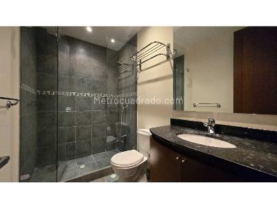 Apartamento en venta en Santa Barbara Alta, Bogotá · foto 15 de 20