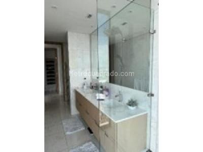 Apartamento de 3 alcobas en venta en Los Morros, Cartagena, 321 m² · foto 13 de 18