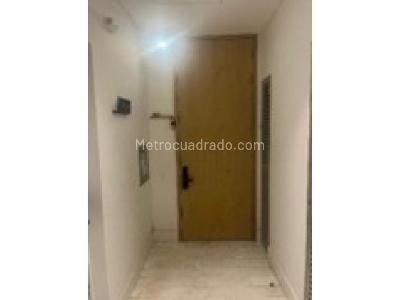 Apartamento de 3 alcobas en venta en Los Morros, Cartagena, 321 m² · foto 18 de 18