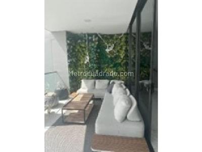 Apartamento de 3 alcobas en venta en Los Morros, Cartagena, 321 m² · foto 5 de 18