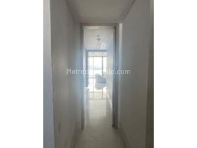 Apartamento de 3 alcobas en venta en Los Morros, Cartagena, 321 m² · foto 8 de 18