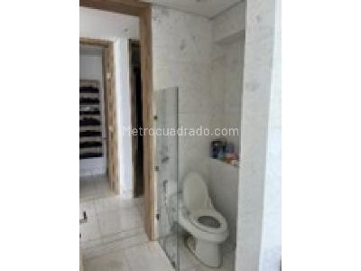 Apartamento de 3 alcobas en venta en Los Morros, Cartagena, 321 m² · foto 9 de 18
