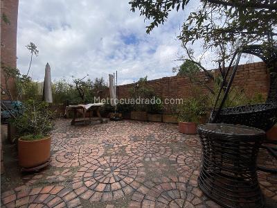 Apartamento en venta en Chico Navarra, Bogotá · foto 7 de 16