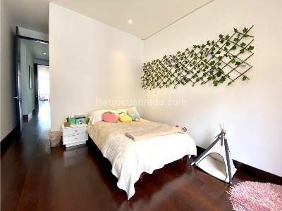 Apartamento en venta en Los Rosales, Bogotá · foto 15 de 20