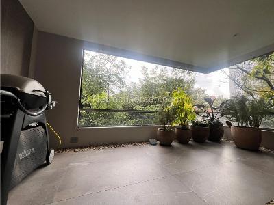 Apartamento en venta en Cabrera, Bogotá · foto 7 de 20