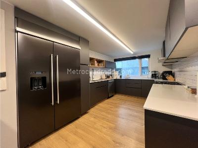 Apartamento en venta en Cabrera, Bogotá · foto 13 de 20
