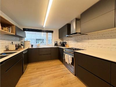 Apartamento en venta en Cabrera, Bogotá · foto 15 de 20