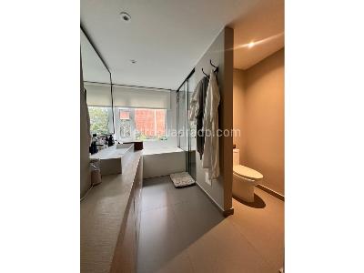 Apartamento en venta en Cabrera, Bogotá · foto 17 de 20