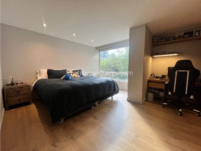 Apartamento en venta en Cabrera, Bogotá · foto 19 de 20