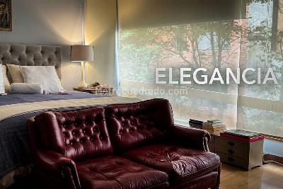 Apartamento de 3 alcobas en venta en Los Rosales Emaus, Bogotá, 200 m² · foto 13 de 17