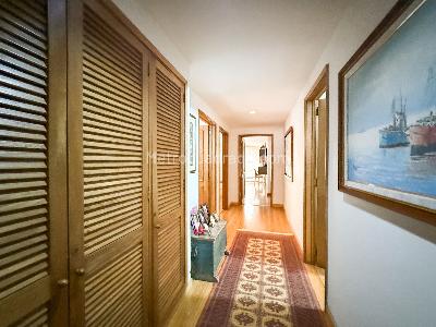 Apartamento de 3 alcobas en venta en Los Rosales Emaus, Bogotá, 200 m² · foto 12 de 17