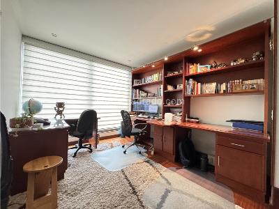Casa de 4 alcobas en venta en Bosque De Pinos, Bogotá, 255 m² · foto 7 de 19