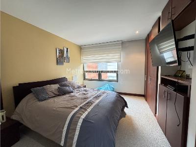 Casa de 4 alcobas en venta en Bosque De Pinos, Bogotá, 255 m² · foto 8 de 19