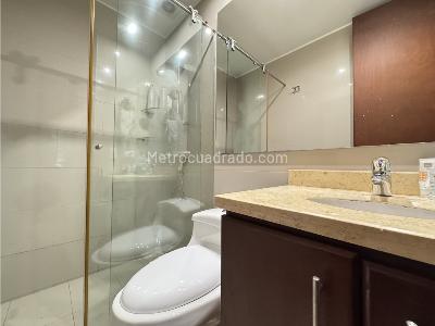 Casa de 4 alcobas en venta en Bosque De Pinos, Bogotá, 255 m² · foto 9 de 19