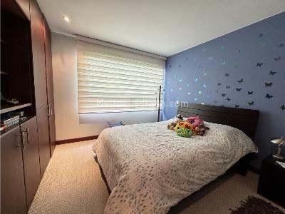 Casa de 4 alcobas en venta en Bosque De Pinos, Bogotá, 255 m² · foto 10 de 19