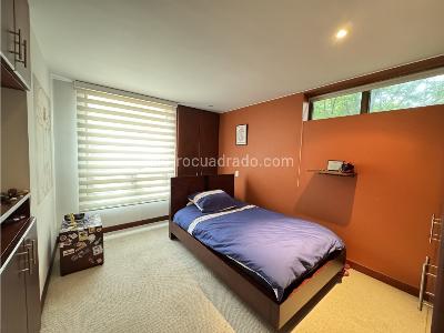 Casa de 4 alcobas en venta en Bosque De Pinos, Bogotá, 255 m² · foto 11 de 19