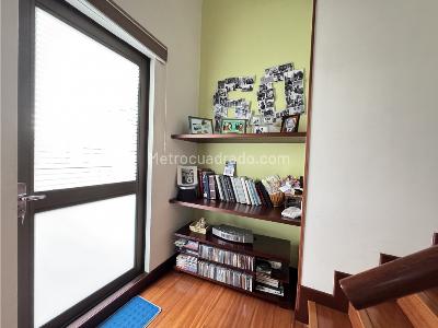 Casa de 4 alcobas en venta en Bosque De Pinos, Bogotá, 255 m² · foto 12 de 19