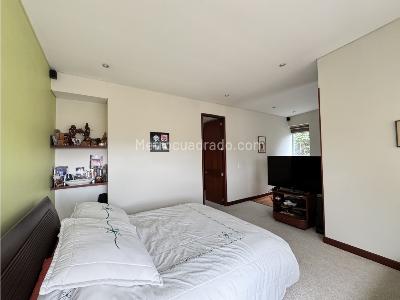 Casa de 4 alcobas en venta en Bosque De Pinos, Bogotá, 255 m² · foto 13 de 19