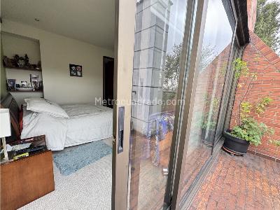 Casa de 4 alcobas en venta en Bosque De Pinos, Bogotá, 255 m² · foto 14 de 19